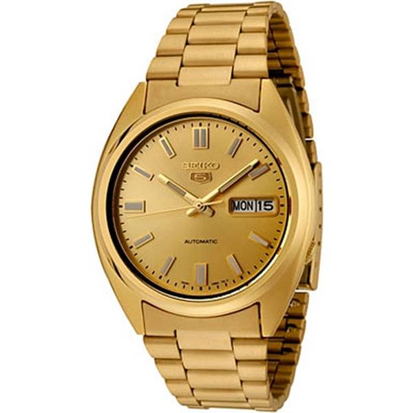 seiko 5 snxs80k