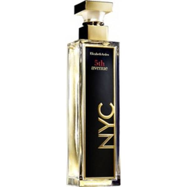 Elizabeth Arden 5th Avenue Nyc Edp 125ml Compare Prices