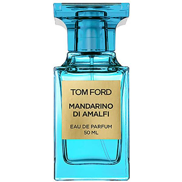 Tom Ford Mandarino Di Amalfi Edp 50ml
