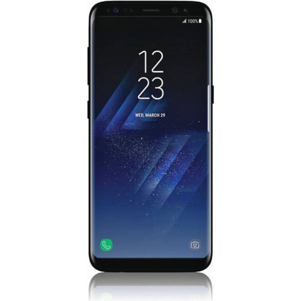 galaxy s8 pris