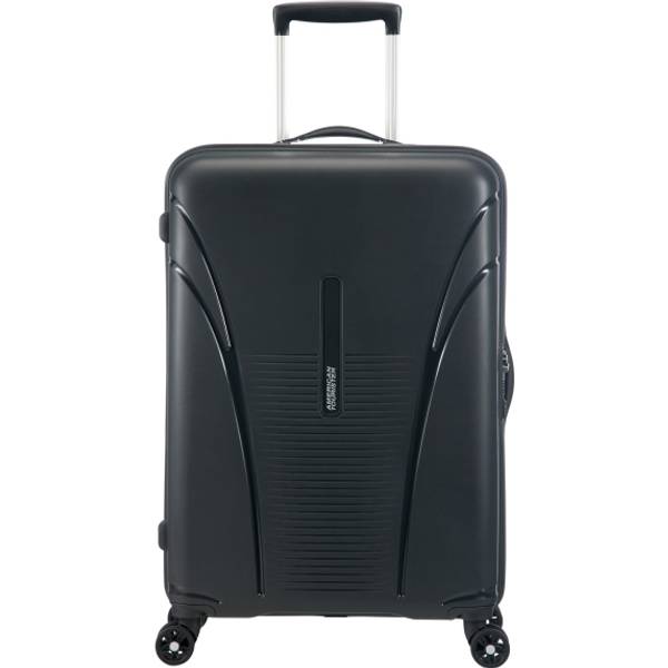 american tourister skytracer