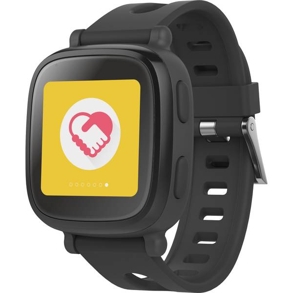 oaxis watchphone s2