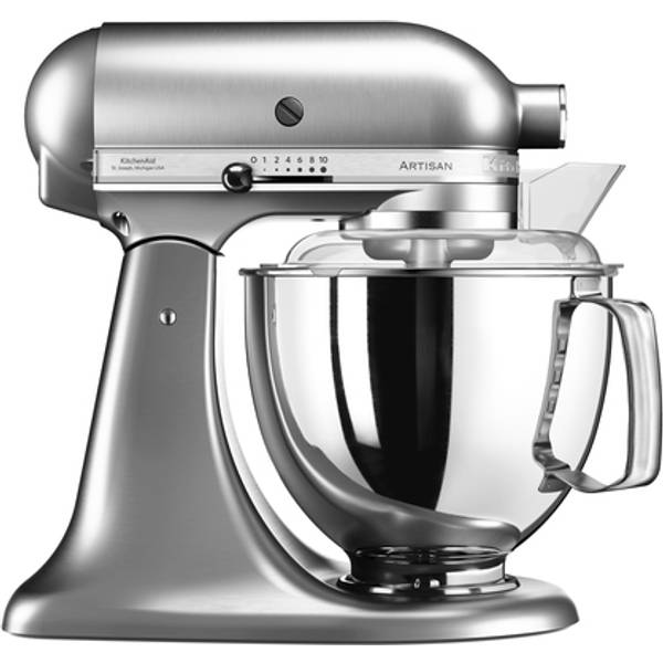 kitchen aid artisan mixer price