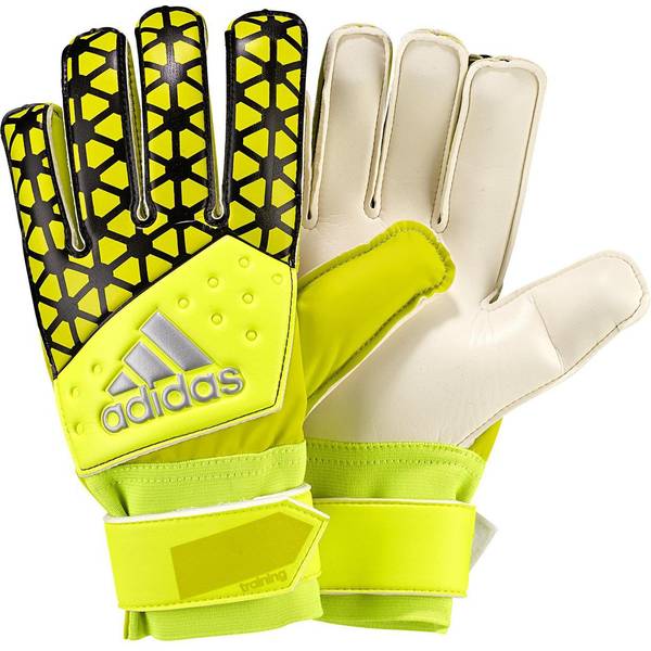 adidas ace training