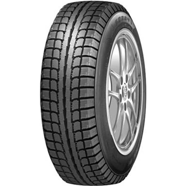 Antares Grip 20 225/55 R16 95H Compare Prices PriceRunner UK Antares Grip 20 225/55 R16 95H Compare Prices PriceRunner UK