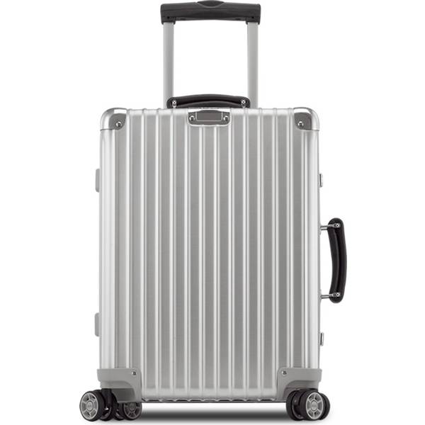 rimowan classic flight cabin multiwheel iata