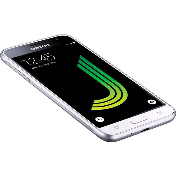 samsung smj320f