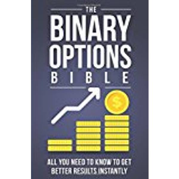 Al brooks binary options