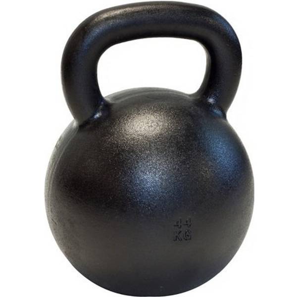 Dragon Door Rkc Kettlebell 44kg