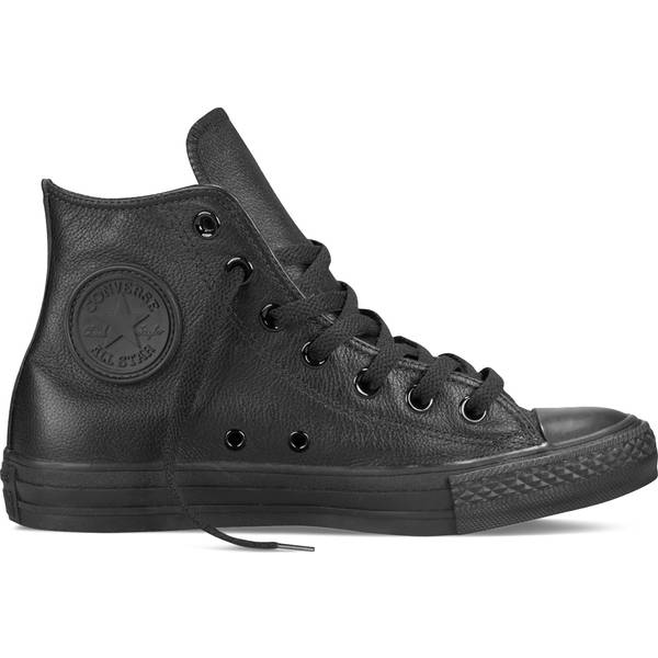 converse chuck taylor mono leather