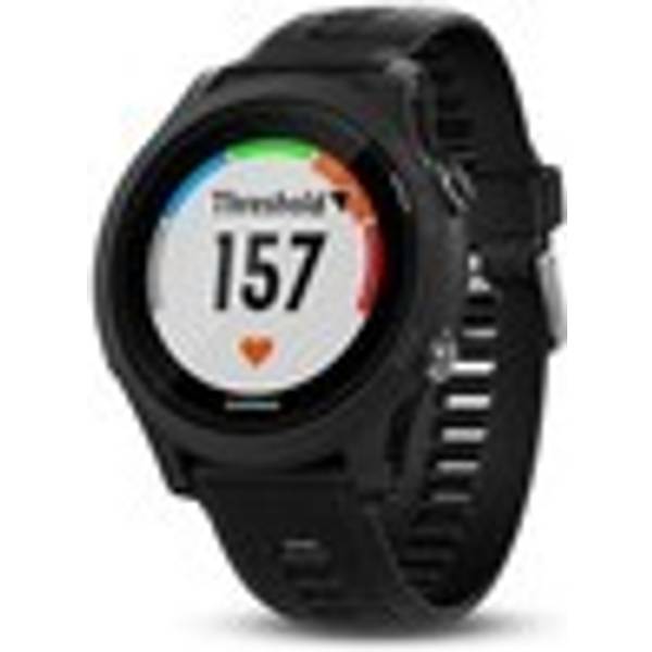 garmin forerunner 935 hrm