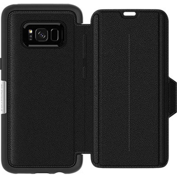 otterbox strada samsung galaxy s8