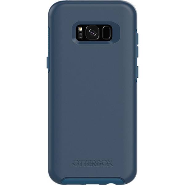 s8 plus otterbox