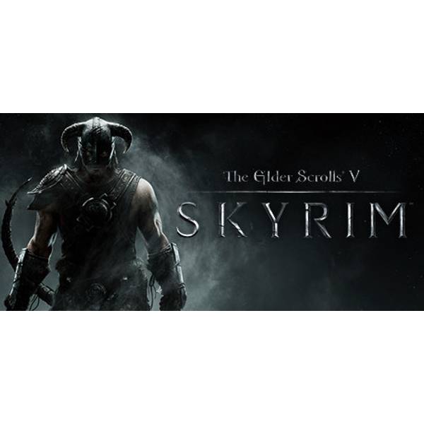 skyrim ultimete edition xbox 360 cdon skyrim ultimete edition xbox 360 cdon
