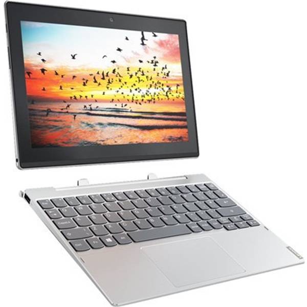 Lenovo miix 320 10icr как вставить сим карту