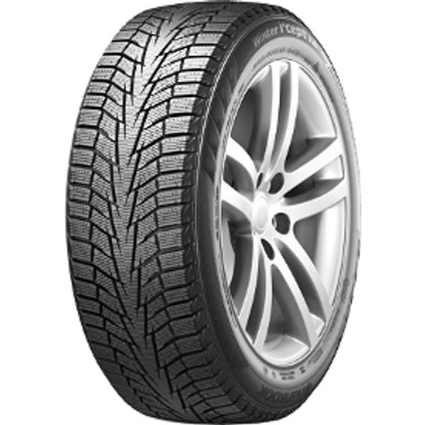 Hankook winter i cept iz2 w616 фото