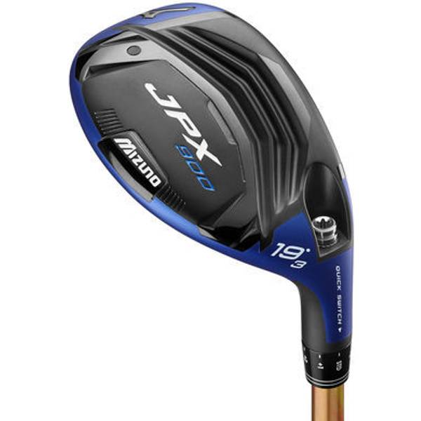 mizuno jpx 900