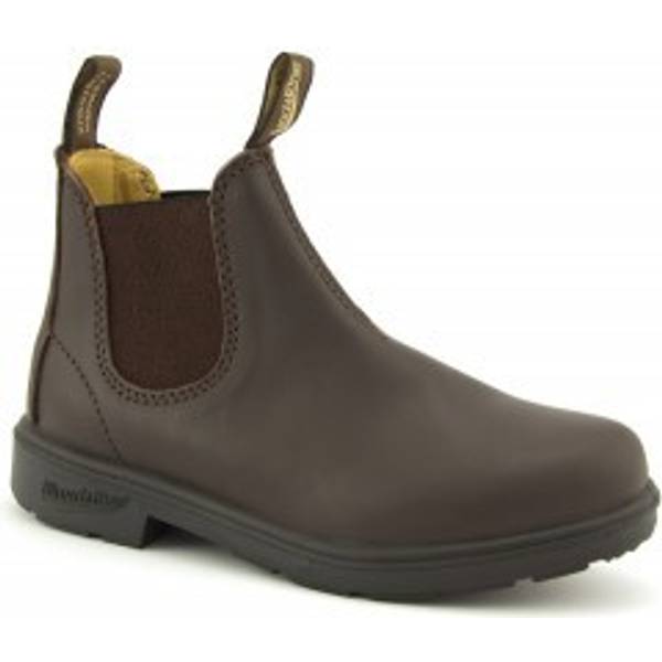 blundstone pricerunner