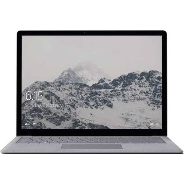 Surface laptop i5/8GB/256GB office2021付き