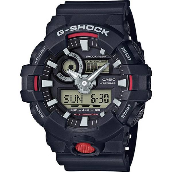 g shock ga 700 adr