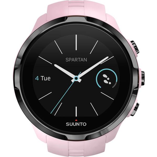 ticwatch e wear os version