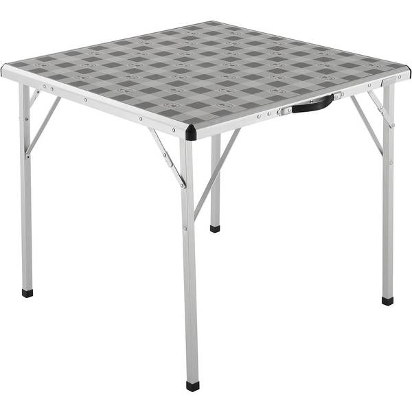 Coleman Square Folding Camping Table ?c=0.7