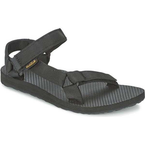 teva original universal 1003987