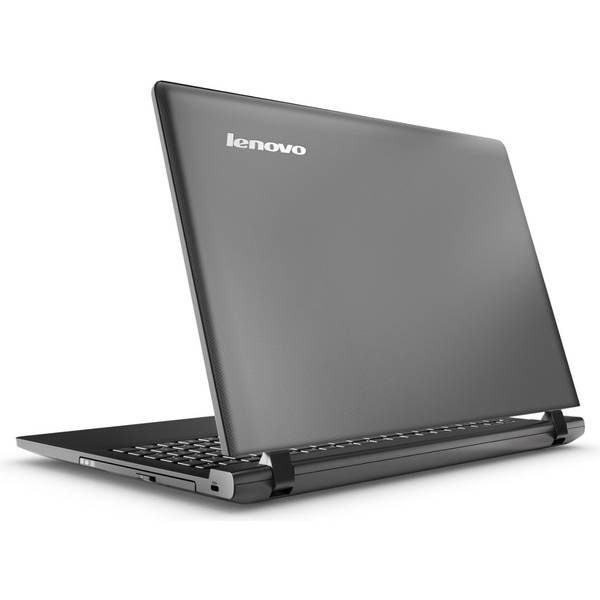 Разбор lenovo b50 10 80qr