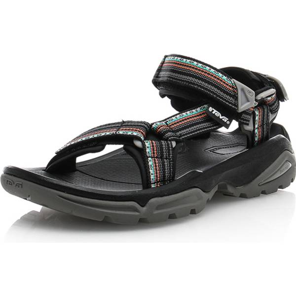 teva terra f14