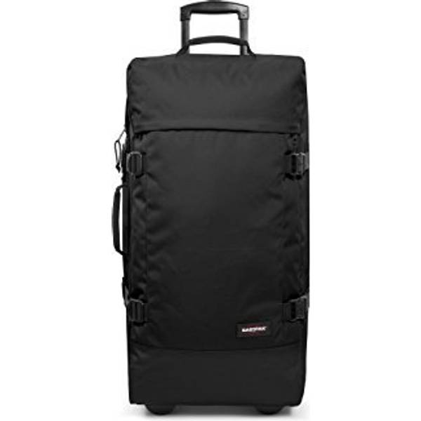 eastpak tranverz xl