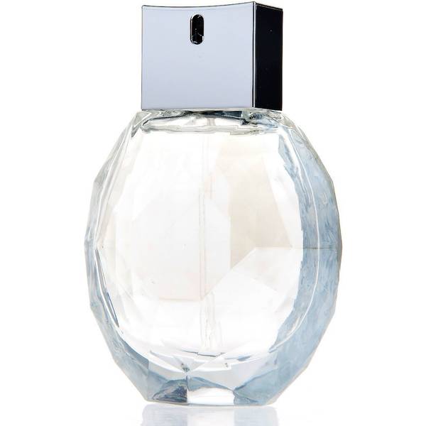 Emporio Armani Perfume By Giorgio Armani Fragrancexcom