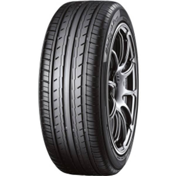 Yokohama Bluearth Es Es32 155 65 R14 75t Compare Prices Pricerunner Uk Yokohama Bluearth Es Es32 155 65 R14 75t Compare Prices Pricerunner Uk