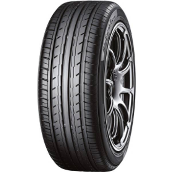 Yokohama Bluearth Es Es32 155 65 R14 75t Compare Prices Pricerunner Uk