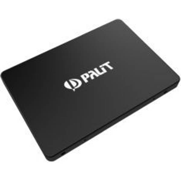 Ssd palit uv s10at 120gb прошивка