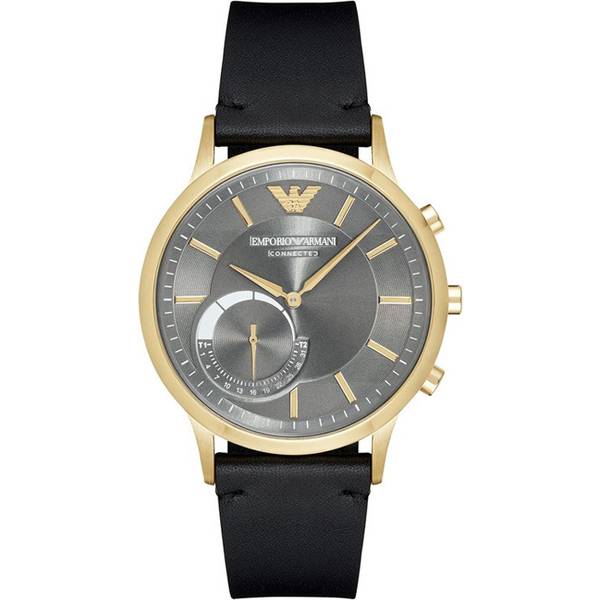 emporio armani art 3030