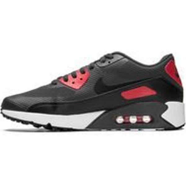 varm försäljning klassisk passform ny produkt Nike Air Max 90 Ultra 2.0 Essential M - Grey/Black/Red/White ... varm försäljning klassisk passform ny produkt Nike Air Max 90 Ultra 2.0 Essential M - Grey/Black/Red/White ...