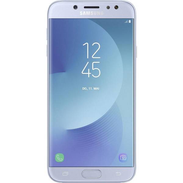 samsung galaxy j7 j730f