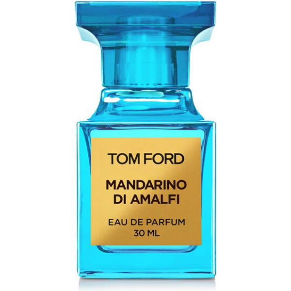 Tom ford mandarino di