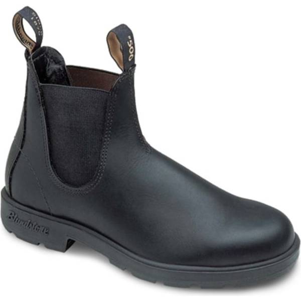 blundstone 405 price