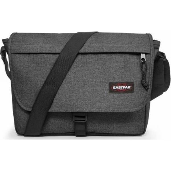 eastpak buckler