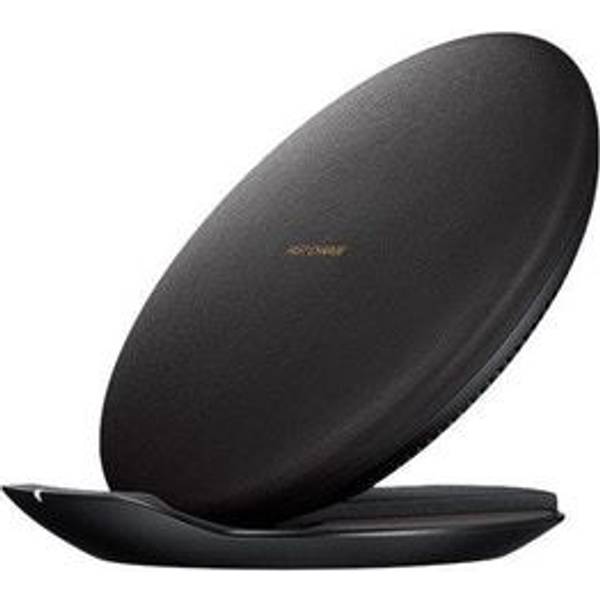 Samsung EPPG950 Sammenlign priser hos PriceRunner