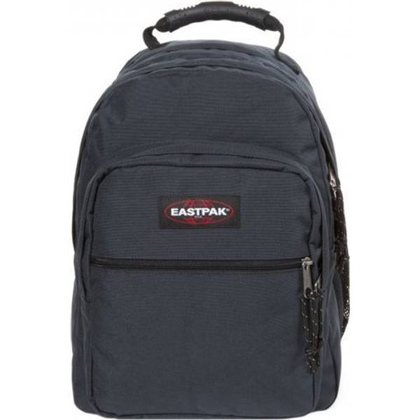 eastpak egghead