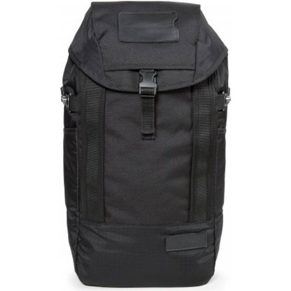 eastpak fluster