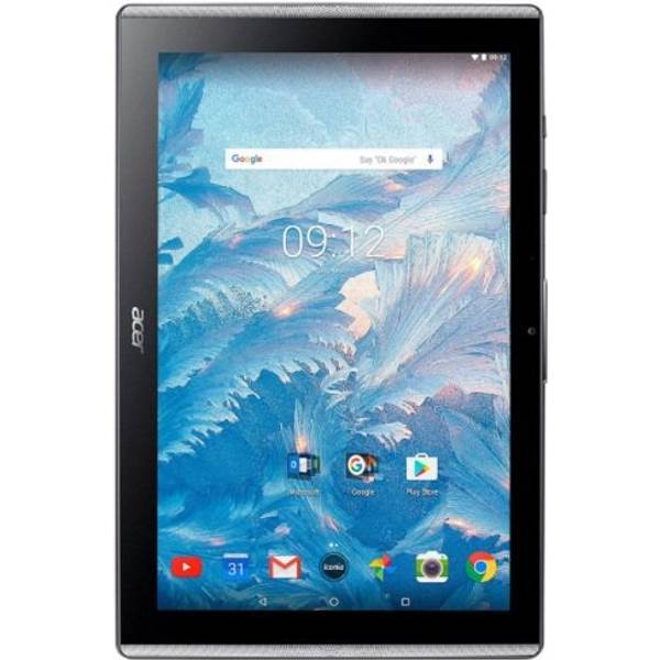 acer iconia one 10 b3 a40 acer iconia one 10 b3 a40 16gb tablet compare prices acer iconia one 10 b3 a40 acer iconia one 10 b3 a40 16gb tablet compare prices