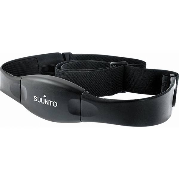 suunto 7 hr belt