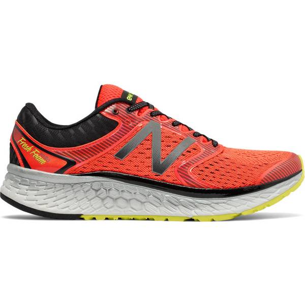 men's new balance fresh foam 1080v7