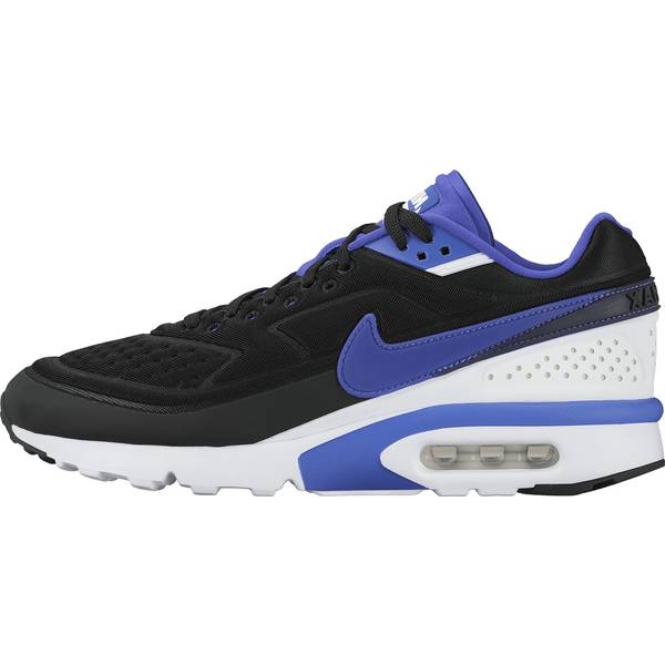 hommes femmes nike air max pc ultra - se - zwart - les bonnes marchandises satisfaction hommes femmes nike air max pc ultra - se - bonnes zwart - les bonnes - marchandises satisfaction 3ce6d9