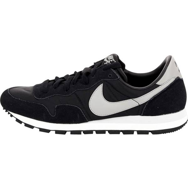 hommes femmes: nike air pegasus ; - zwart: le roi des rois hommes femmes: nike air air air pegasus ; - zwart: le roi des rois 5e7fc9