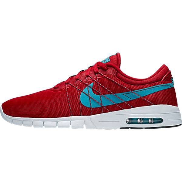 hommes femmes - nike patiner l'embarqueHommest eric koston max - rood - hommes femmes - nike patiner patiner patiner l'embarqueHommest eric koston max - rood - 9b6b50