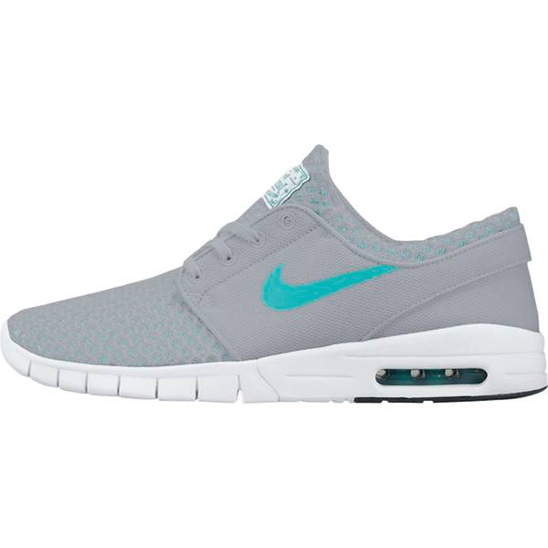 messieurs et mesdames nike planche | Porter-résistance
| Distinctif
| Achats En Ligne
| Une Performance Fiable
| économique Et Pratique
| élégante Et Gracieuse
| Respectueux De L'environnement
| Outlet Store
messieurs et mesdames nike planche | | | Porter-résistance
| Distinctif
| Achats En Ligne
| Une Performance Fiable
| économique Et Pratique
| élégante Et Gracieuse
| Respectueux De L'environnement
| Outlet Store
cc1422